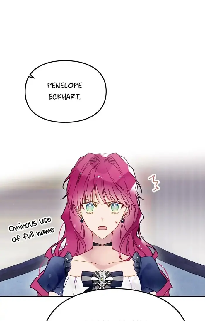 Villains Are Destined to Die Chapter 49 image 50_optimized